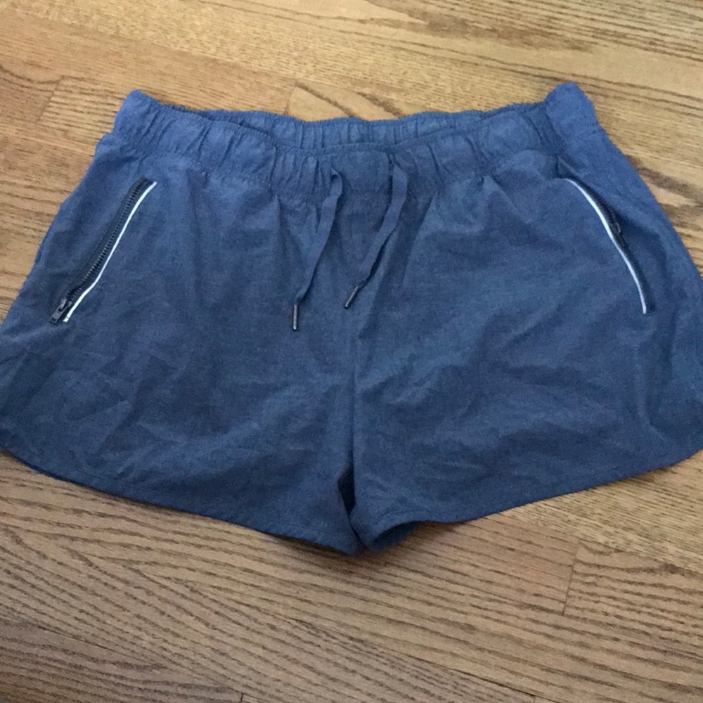 BCG Athletic Shorts